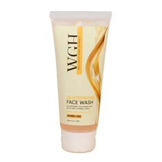 Cleansers